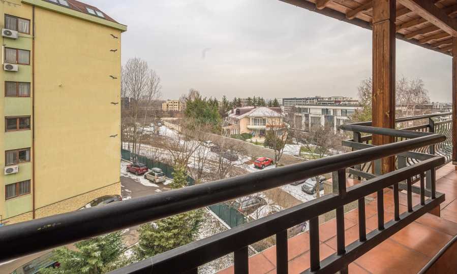 ���� ��� ���� ������� | Imot.bg � ����������� 17