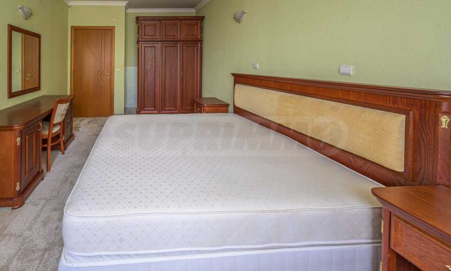 ���� ��� ���� ������� | Imot.bg � ����������� 13