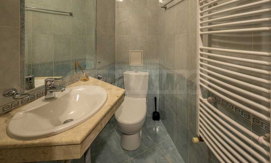 ���� ��� ���� ������� | Imot.bg � ����������� 15