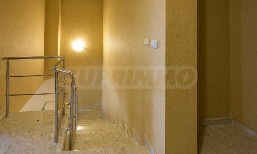 ���� ��� ���� ������� | Imot.bg � ����������� 9