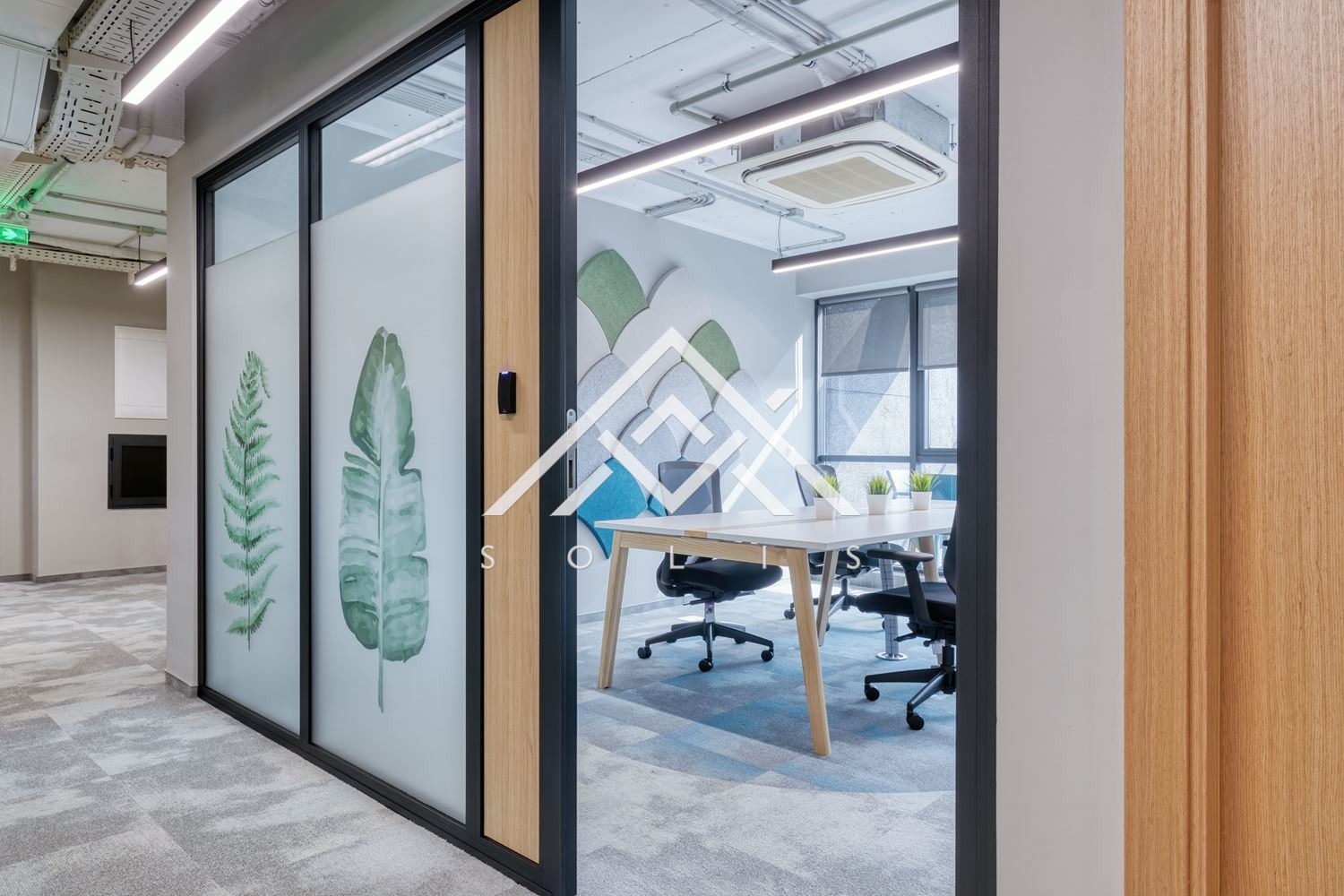 ���� ��� ���� ���� | Imot.bg � ����������� 4