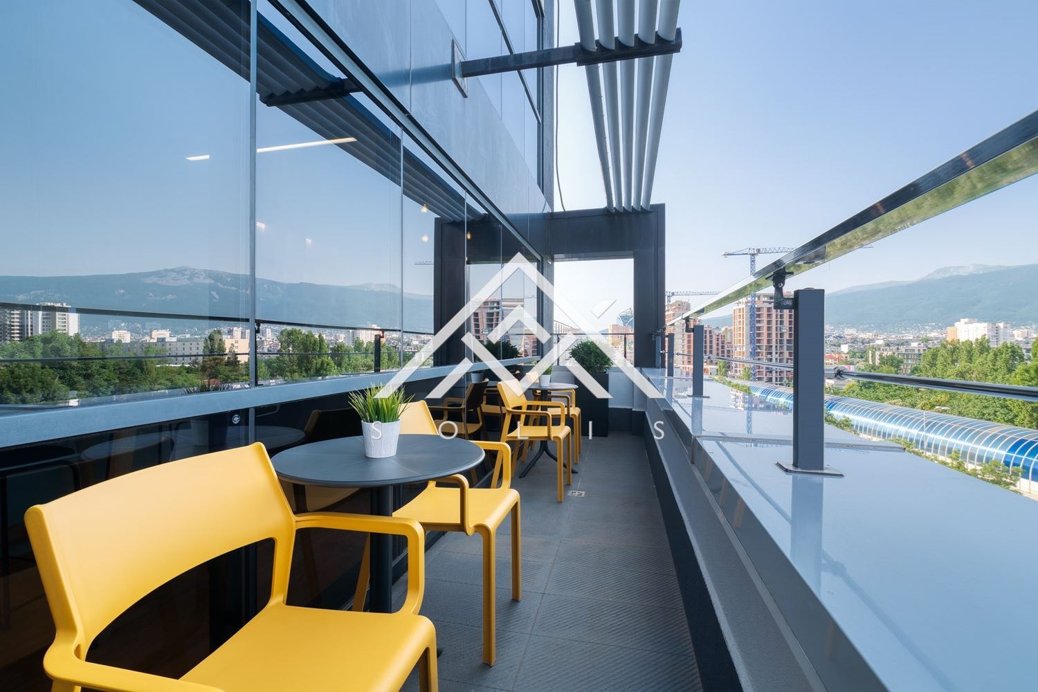 ���� ��� ���� ���� | Imot.bg � ����������� 16