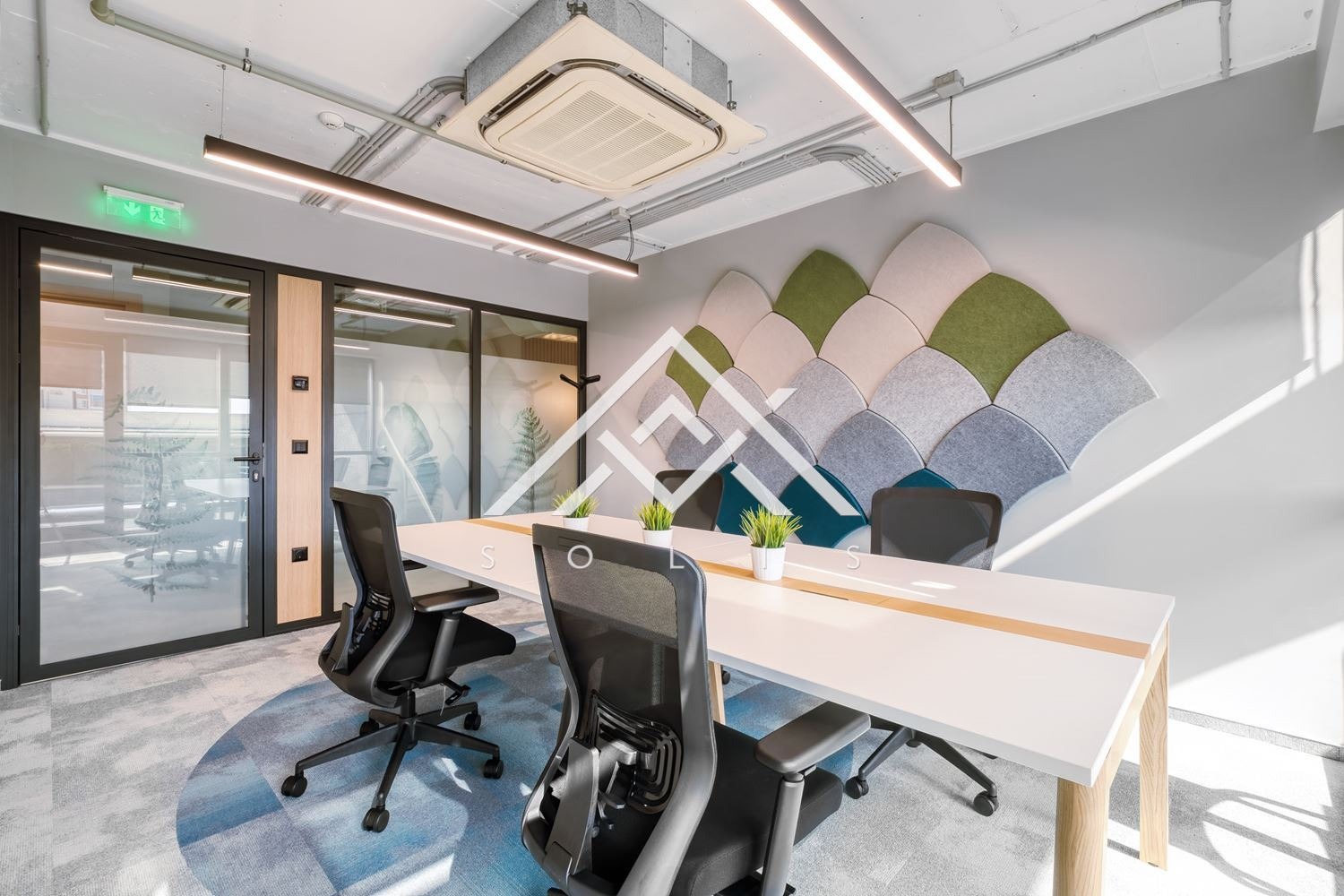 ���� ��� ���� ���� | Imot.bg � ����������� 3