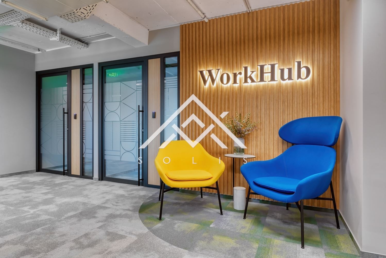 ���� ��� ���� ���� | Imot.bg � ����������� 9