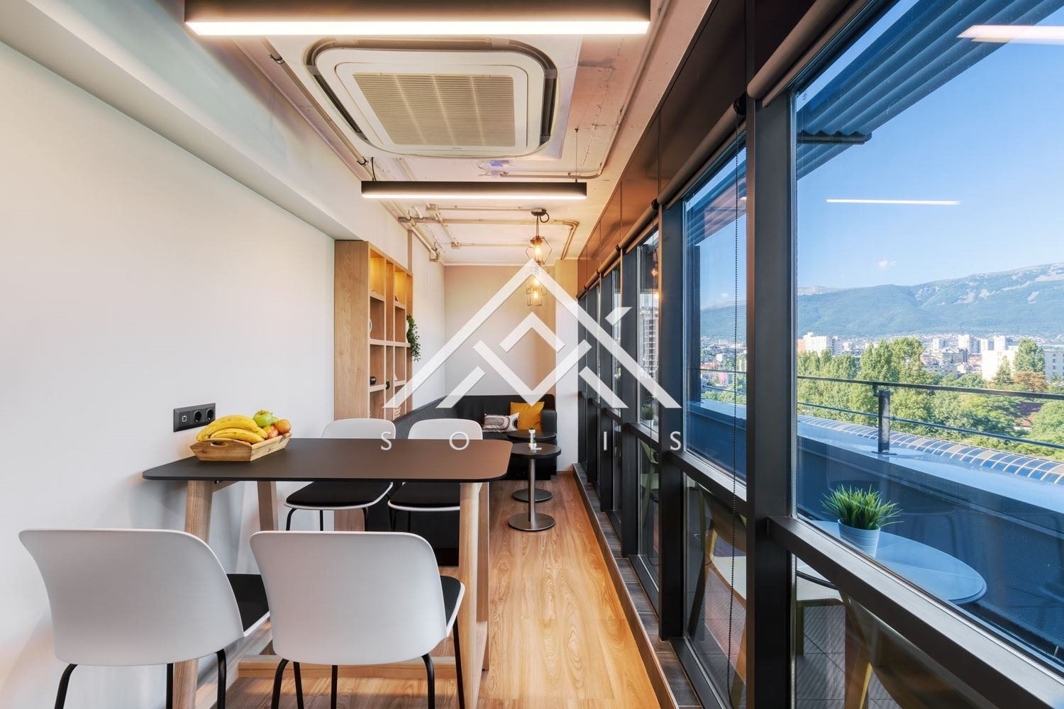 ���� ��� ���� ���� | Imot.bg � ����������� 12