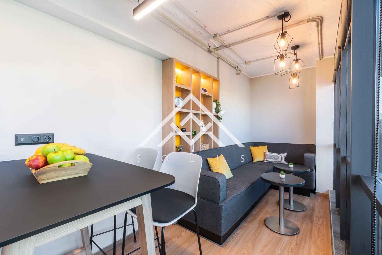 ���� ��� ���� ���� | Imot.bg � ����������� 11