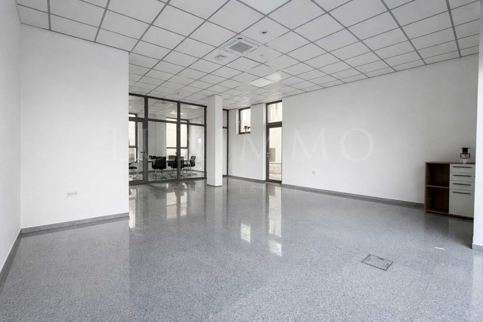 ���� ��� ���� ���� | Imot.bg � ����������� 3