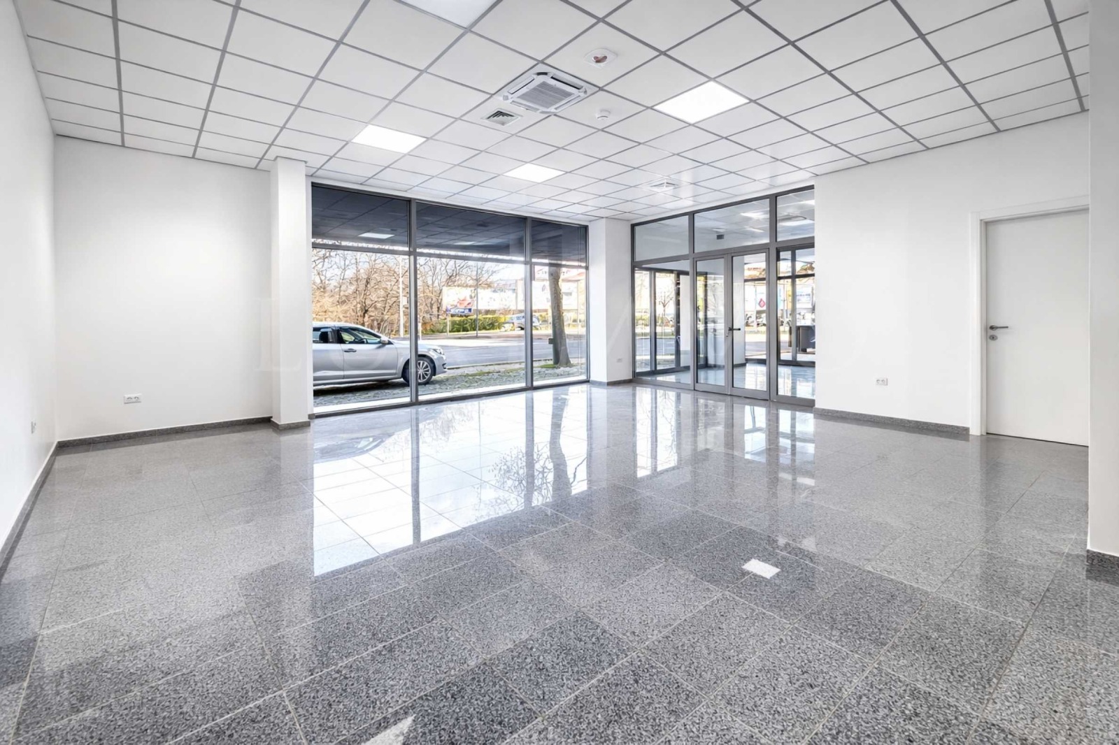 ���� ��� ���� ���� | Imot.bg � ����������� 2