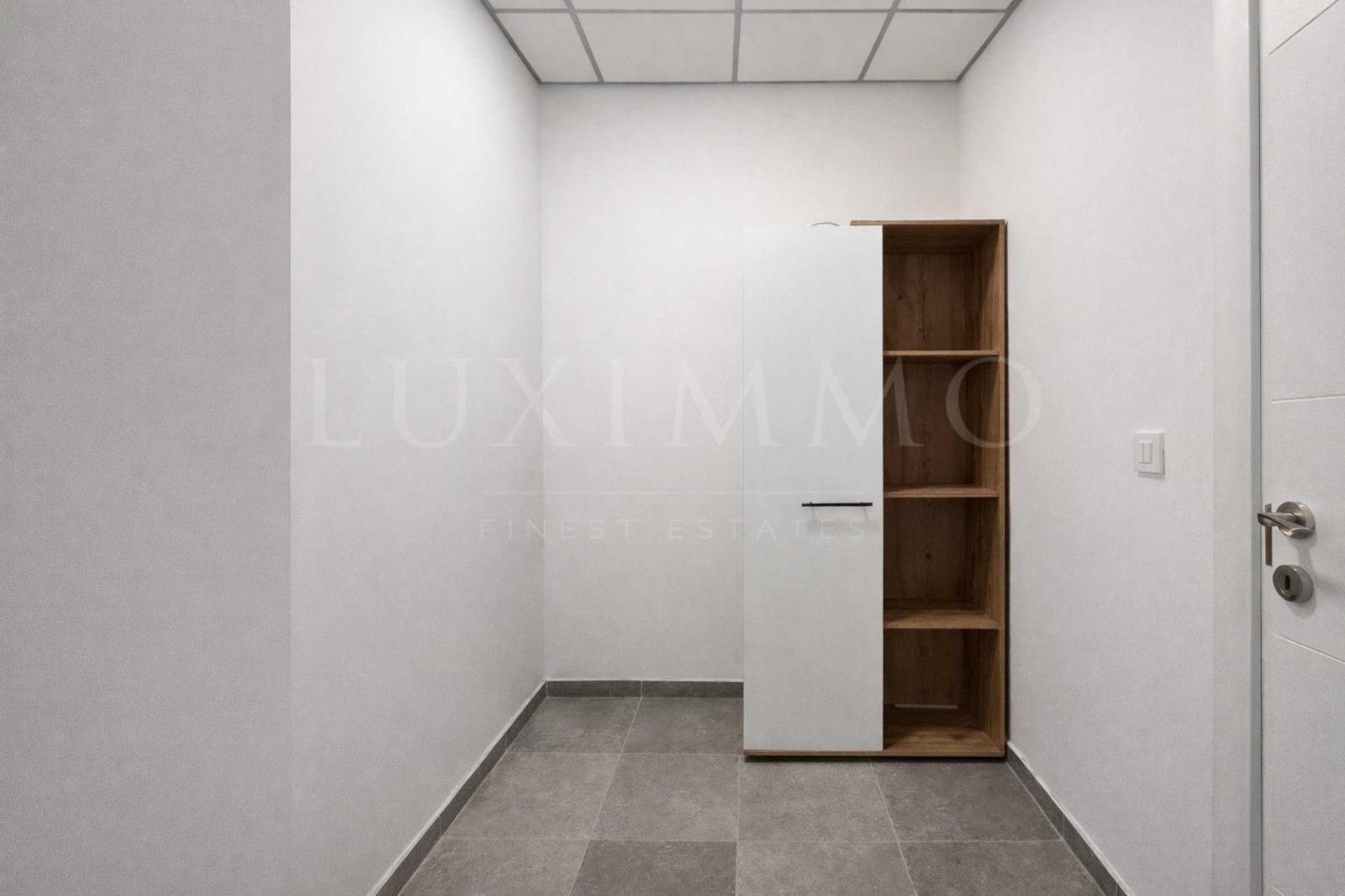 ���� ��� ���� ���� | Imot.bg � ����������� 9