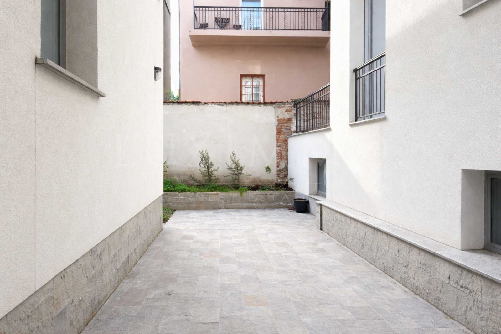 ���� ��� ���� ���� | Imot.bg � ����������� 6