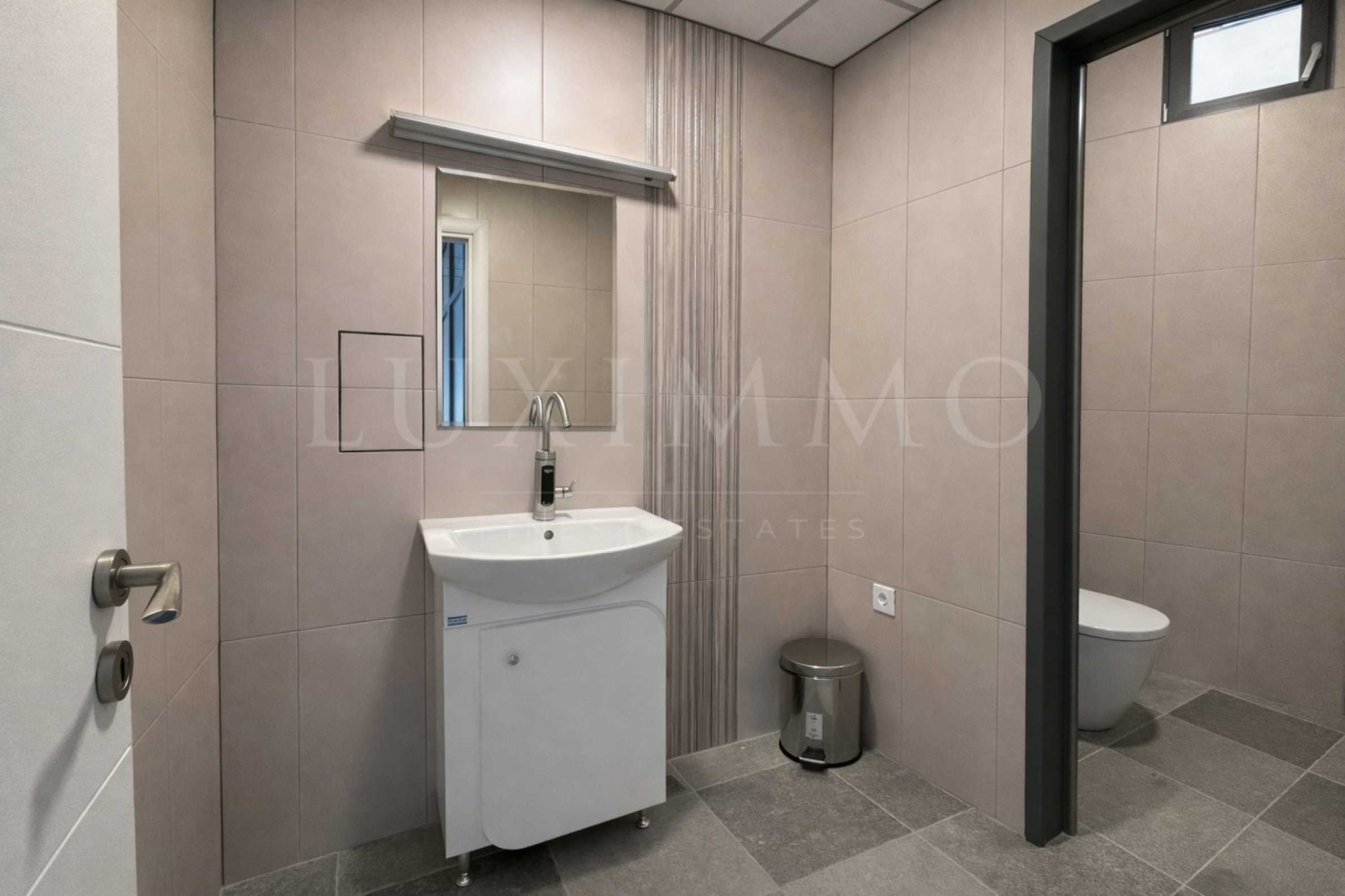 ���� ��� ���� ���� | Imot.bg � ����������� 10