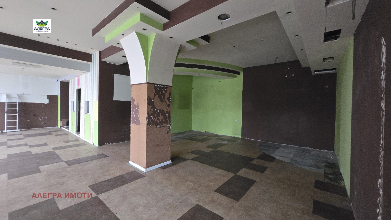 ���� ��� ���� ��������� | Imot.bg � ����������� 3