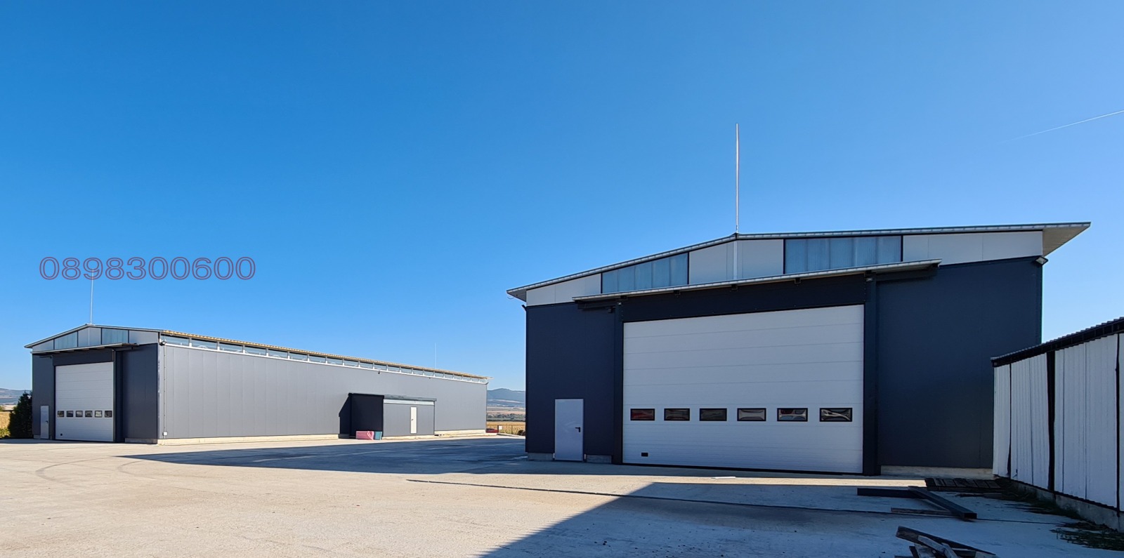 ���� ��� ���� ����� | Imot.bg � ����������� 1