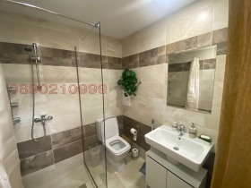 ���� ��� ���� 1-����� | Imot.bg � ����� ������ 10