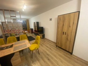 ���� ��� ���� 1-����� | Imot.bg � ����� ������ 5