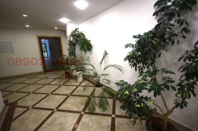 ���� ��� ���� 1-����� | Imot.bg � ����� ������ 2