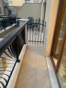 ���� ��� ���� 1-����� | Imot.bg � ����� ������ 11