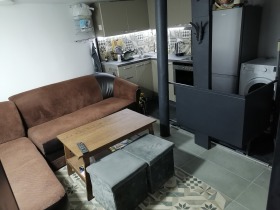 1 bedroom Tsentar, Sofia 1