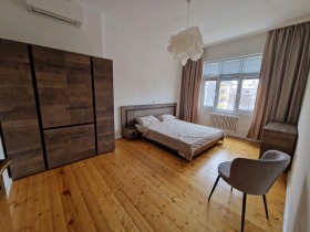 1 chambre Tsentar, Sofia 8