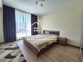    2- | Imot.bg    6