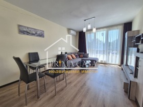    2- | Imot.bg    2