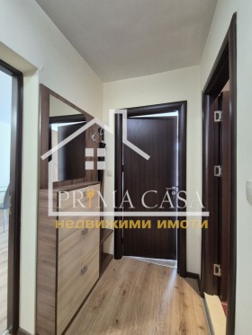    2- | Imot.bg    5