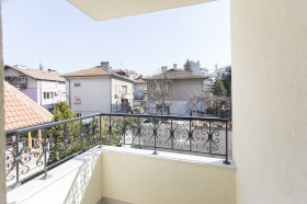 ���� ��� ���� 2-����� | Imot.bg � ����� ������ 11