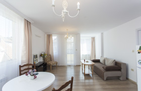 ���� ��� ���� 2-����� | Imot.bg � ����� ������ 3