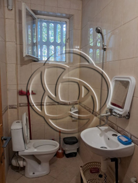 ���� ��� ���� 2-����� | Imot.bg � ����� ������ 3