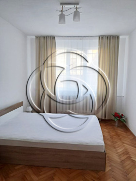 ���� ��� ���� 2-����� | Imot.bg � ����� ������ 2