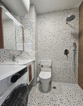 ���� ��� ���� 2-����� | Imot.bg � ����� ������ 13