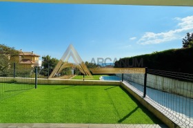 ���� ��� ���� 2-����� | Imot.bg � ����� ������ 5