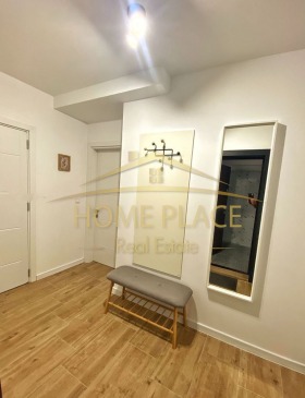 ���� ��� ���� 2-����� | Imot.bg � ����� ������ 6