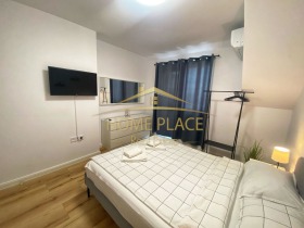 ���� ��� ���� 2-����� | Imot.bg � ����� ������ 4