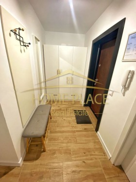 ���� ��� ���� 2-����� | Imot.bg � ����� ������ 7