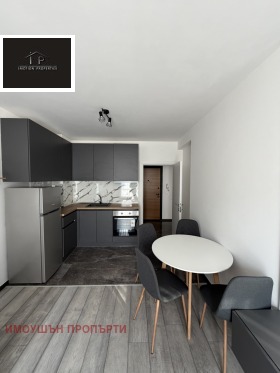 ������ ���� ��� ���� 2-�����