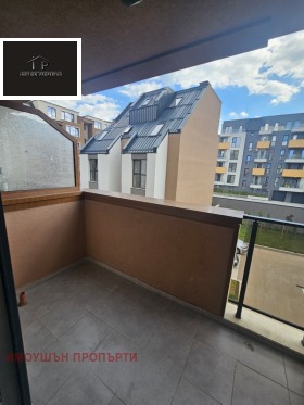 ���� ��� ���� 2-����� | Imot.bg � ����� ������ 6