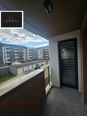 ���� ��� ���� 2-����� | Imot.bg � ����� ������ 7