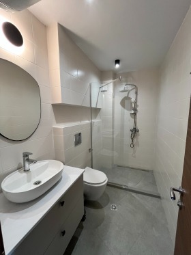 ���� ��� ���� 2-����� | Imot.bg � ����� ������ 11