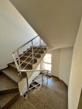 ���� ��� ���� 2-����� | Imot.bg � ����� ������ 16