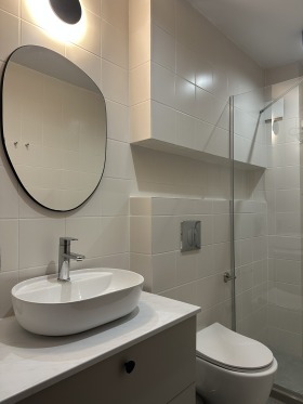 ���� ��� ���� 2-����� | Imot.bg � ����� ������ 12