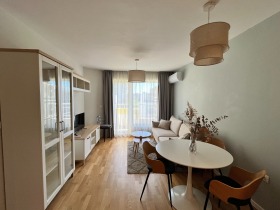 ����� ���� ��� ���� 2-�����,���� �����, ���� �-19