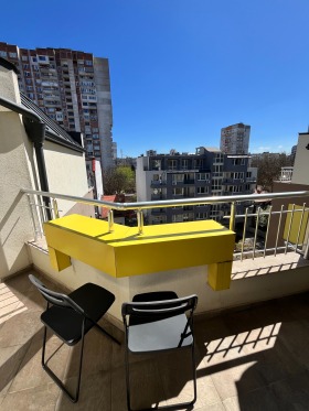 ���� ��� ���� 2-����� | Imot.bg � ����� ������ 14