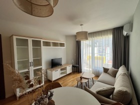 ����� ���� ��� ���� 2-�����,���� �����, ���� �-19