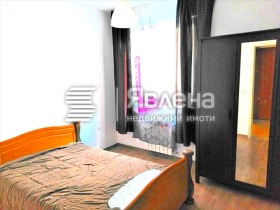 ���� ��� ���� 2-����� | Imot.bg � ����� ������ 6