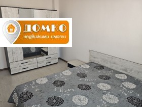 ����� ���� ��� ���� 2-�����,���� ���������, ������� ������>