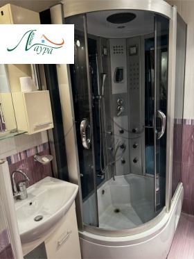 ���� ��� ���� 2-����� | Imot.bg � ����� ������ 6