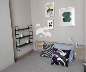 ���� ��� ���� 2-����� | Imot.bg � ����� ������ 6