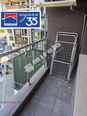 ���� ��� ���� 2-����� | Imot.bg � ����� ������ 12