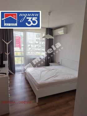 ���� ��� ���� 2-����� | Imot.bg � ����� ������ 8